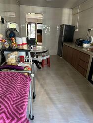 Ang Mo Kio Avenue 10 (Ang Mo Kio),  #533947621